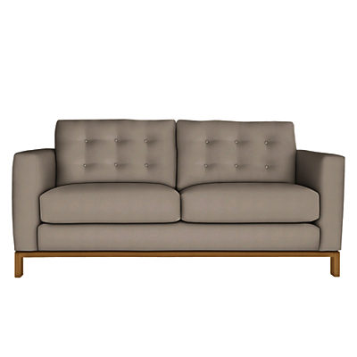 Furia Odyssey Medium Sofa Furia Odyssey Medium Sofa